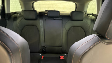 CUPRA Leon 1.5 TSI V1 5dr Petrol Estate